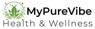 My Pure Vibe