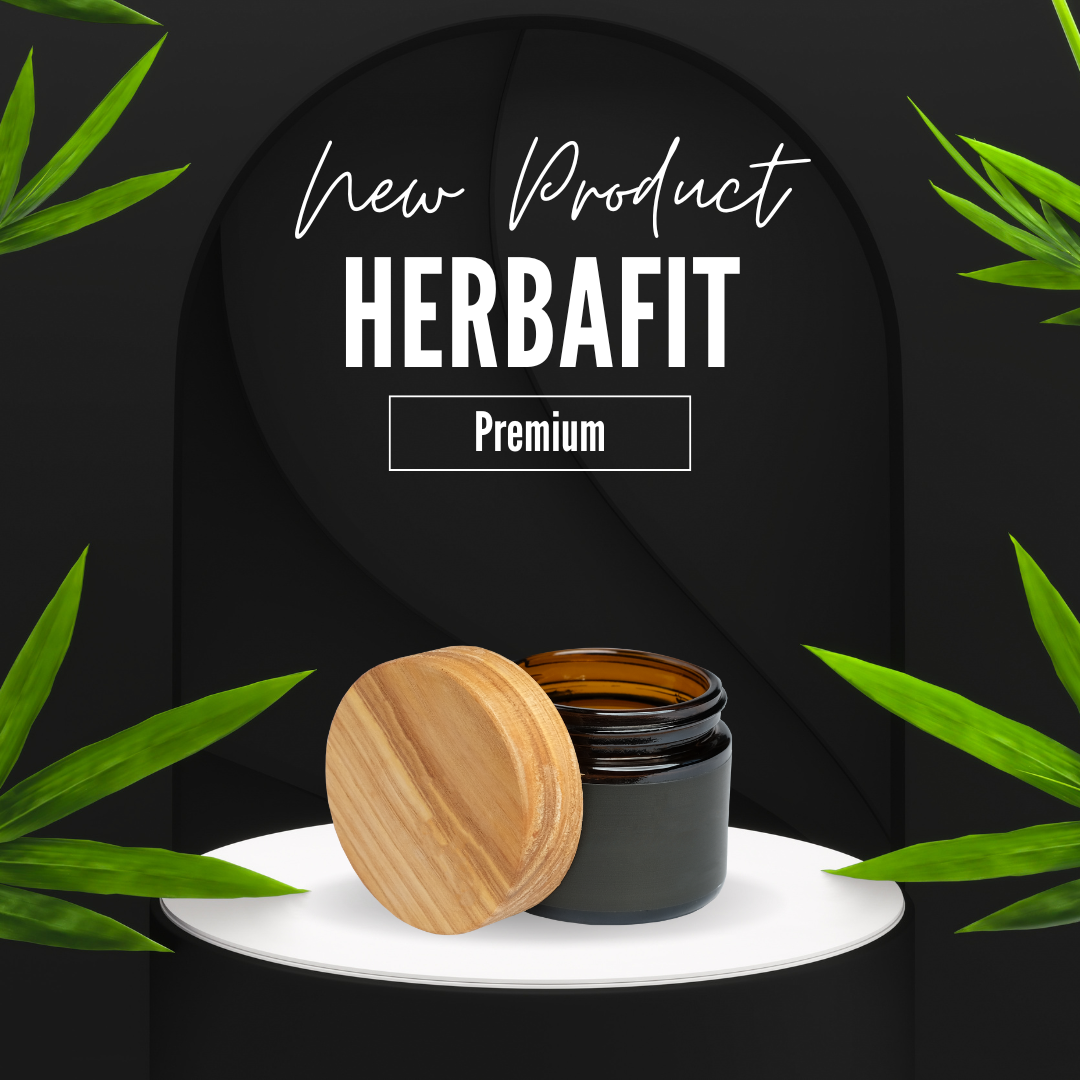 HerbaFit (Premium)