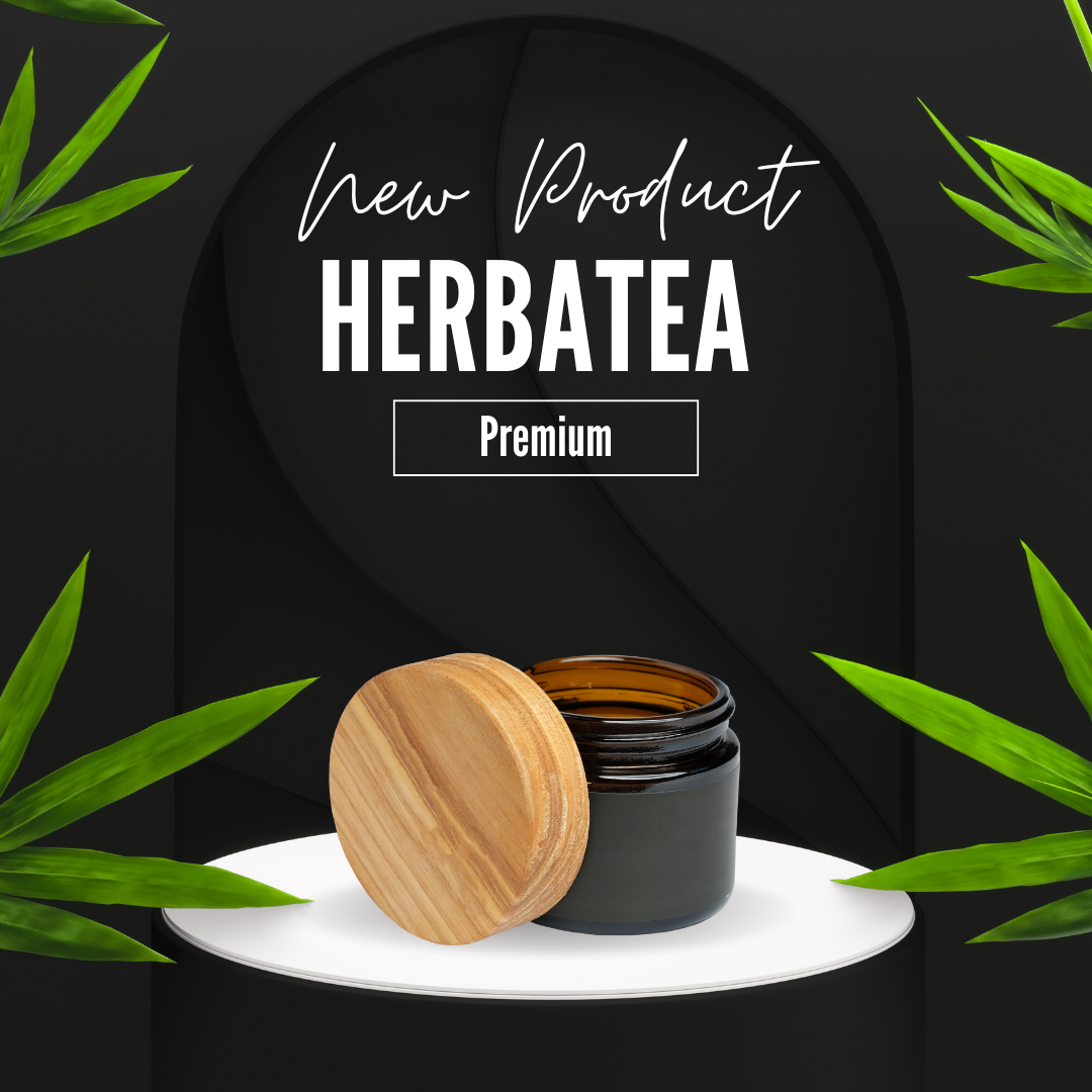 HerbaTea Premium
